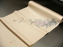 カジュアルでもフォーマルでもお仕立て承ります